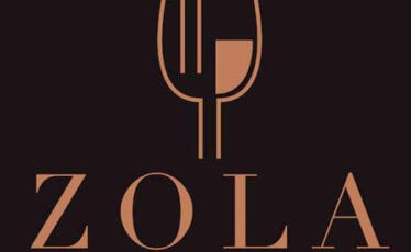 Zola Kitchen & Wine Bar