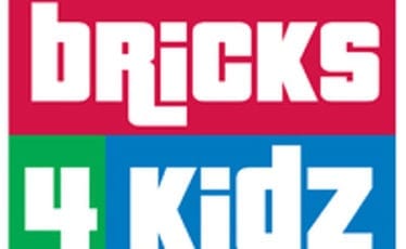 Bricks 4 Kidz