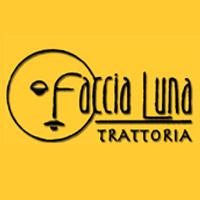 Faccia Luna Pizzeria