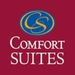 Comfort Suites