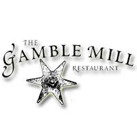 Gamble Mill Restaurant