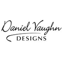 Daniel Vaughn Designs