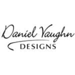 Daniel Vaughn Designs