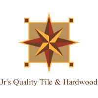 Jr’s Quality Tile & Hardwood