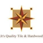 Jr’s Quality Tile & Hardwood