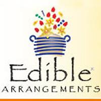 Edible Arrangements