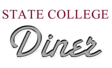 State College Diner