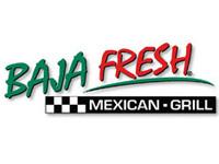 Baja Fresh