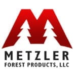 Metzler Forest Products, LLC