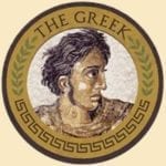 The Greek