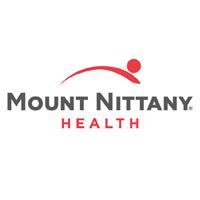 Mount Nittany Physician Group – Green Tech Drive