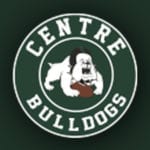 Centre Bulldogs Youth Football League