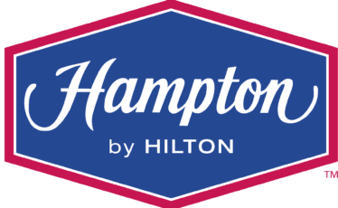 State College - 1920px-Hampton_by_Hilton_logo.svg