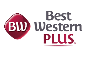 State College - best-western-plus-horizontal-logo-rgb