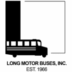 Long Motor Buses