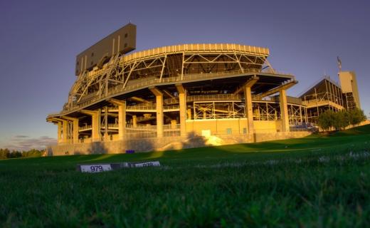 Penn State announces game day changes at Beaver Stadium, including