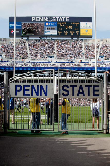 State College - 1335215_14307