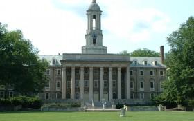 State College - 1385601_15522