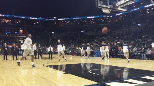 Penn State Basketball | State College, PA