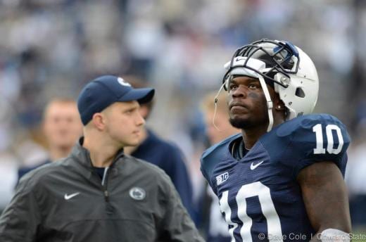 Tennessee Titans - Happy birthday, DaQuan Jones! 