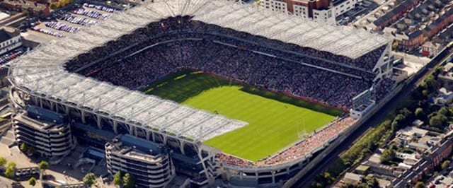 countdown to dublin 45 000 tickets sold for croke park classic so far state college pa