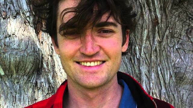 Silk Road Mastermind, Penn State Alum Ross Ulbricht Sentenced to Life ...