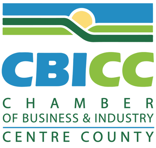 CBICC logo