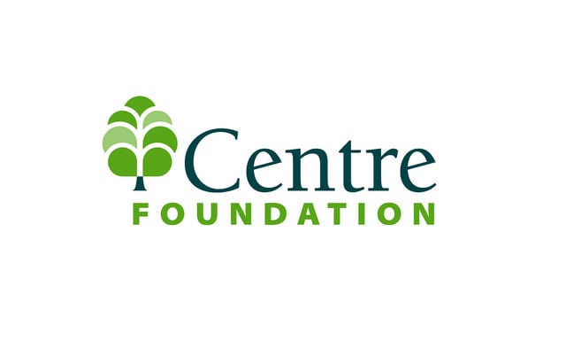 Centre Foundation