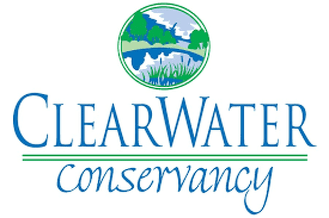 ClearWater Conservancy earns national recognition | Centre County ...