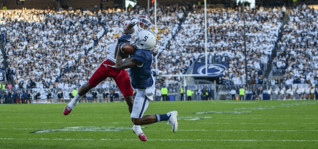 State College - 1474108_35295