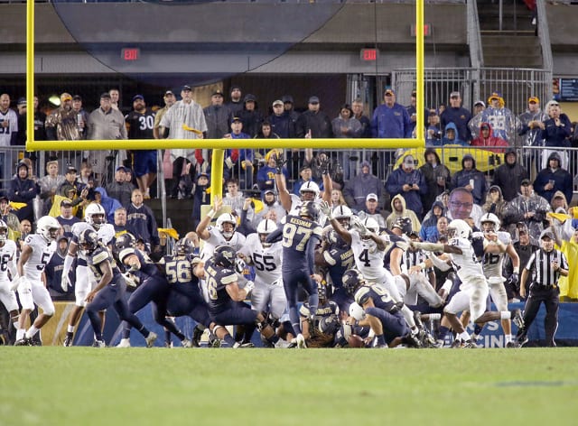 Good thing fans are inside for coldest Super Bowl Sunday