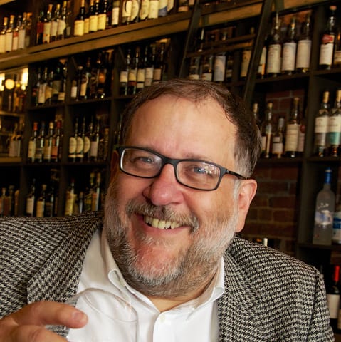 On Tap: Beer expert Lew Bryson lists his top pours of 2018