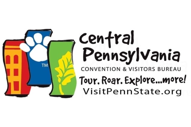 travel agency state college pa