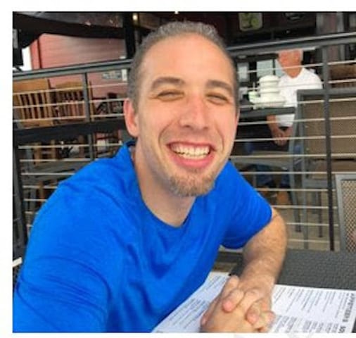 State College Police Searching For Missing Man State College Pa 