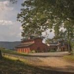 State College - ReFarm Cafe