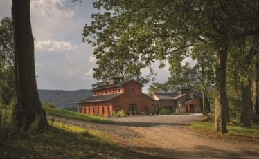 State College - ReFarm Cafe