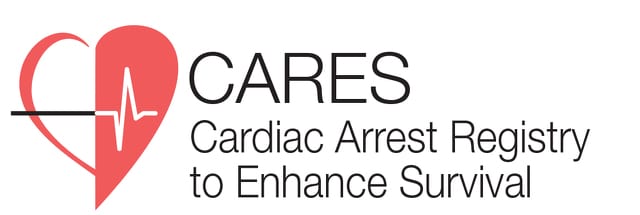 Centre LifeLink EMS receives Pennsylvania CARES Award