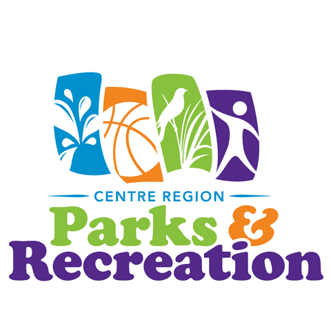 Centre Region Parks and Rec Cancels Spring Programs | State College, PA
