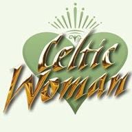 Celtic Woman