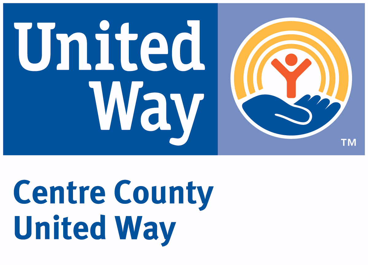 State College - Centre County United Way