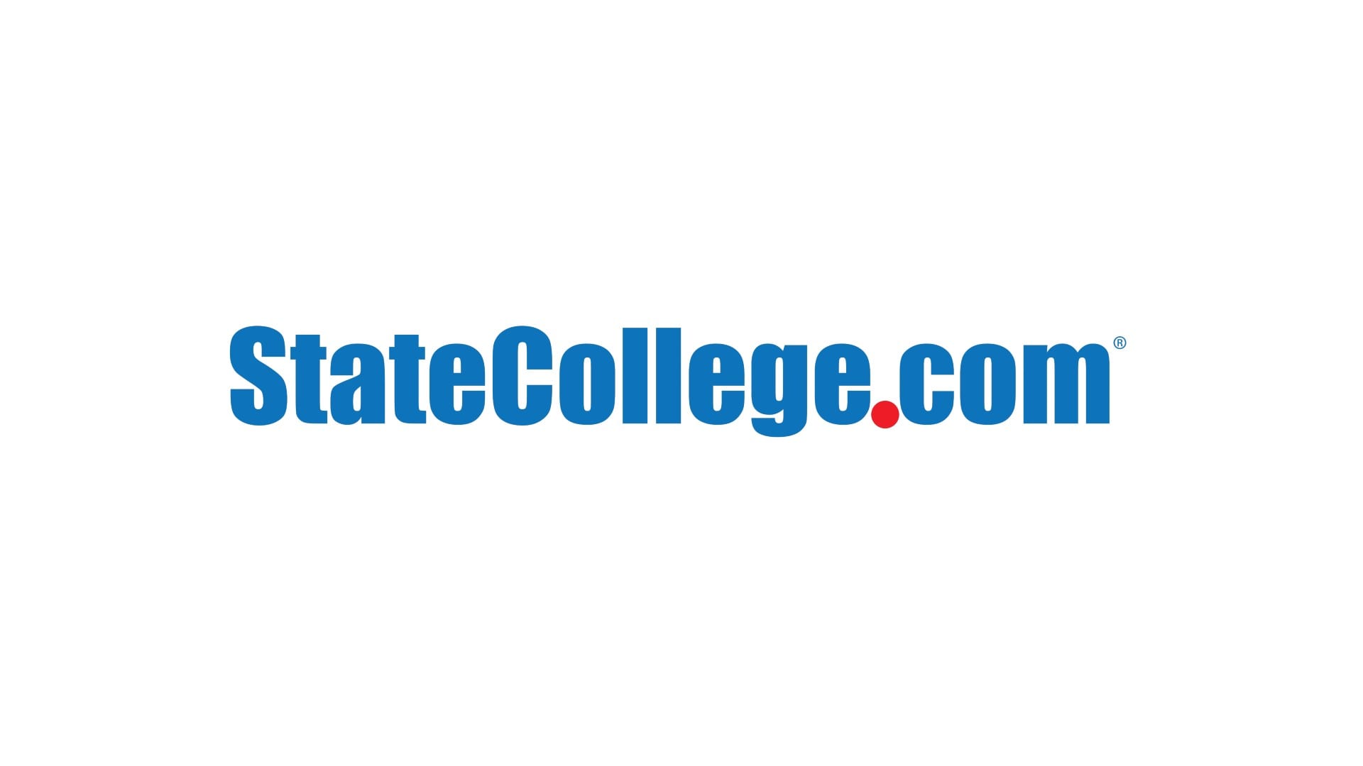 Letter from the Editor: A Note on Our New Look | State College, PA