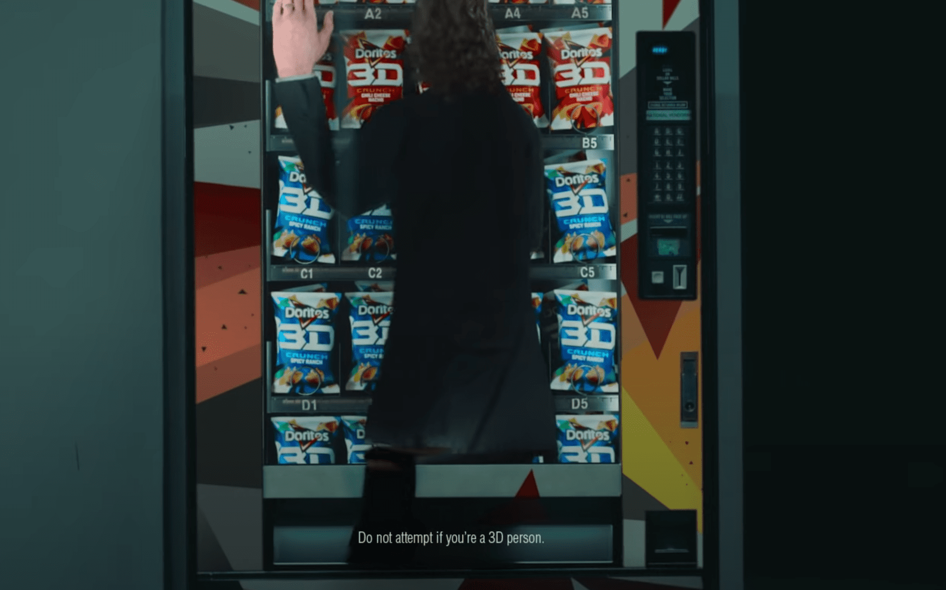 https://www.statecollege.com/wp-content/uploads/2021/02/doritos-super-bowl-ad-screen-shot.png