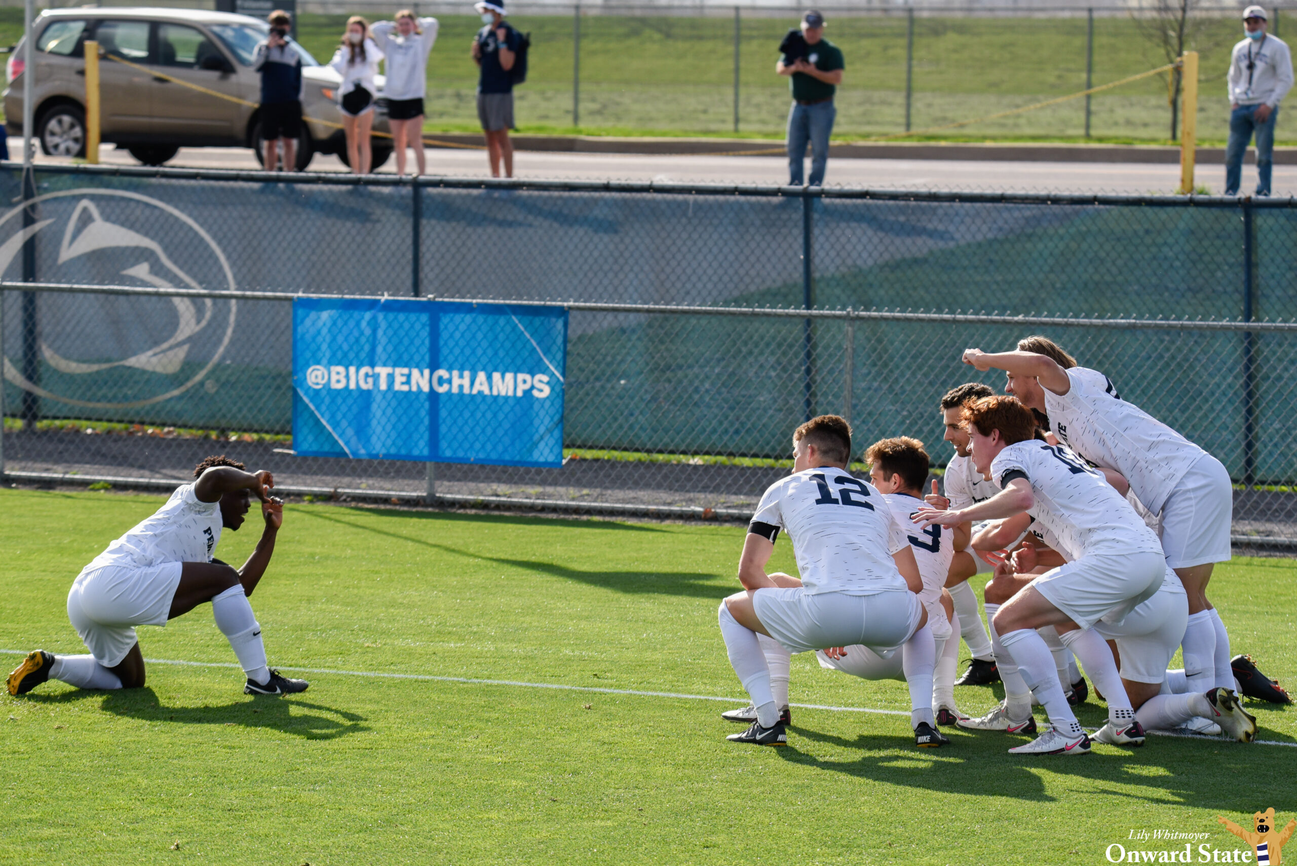 State College - Lily-Whitmoyer-msoc-vs.-Michigan-2-scaled