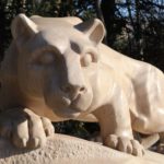 Penn State Board’s Change to Alumni Trustee Elections Odd, to Say the Least