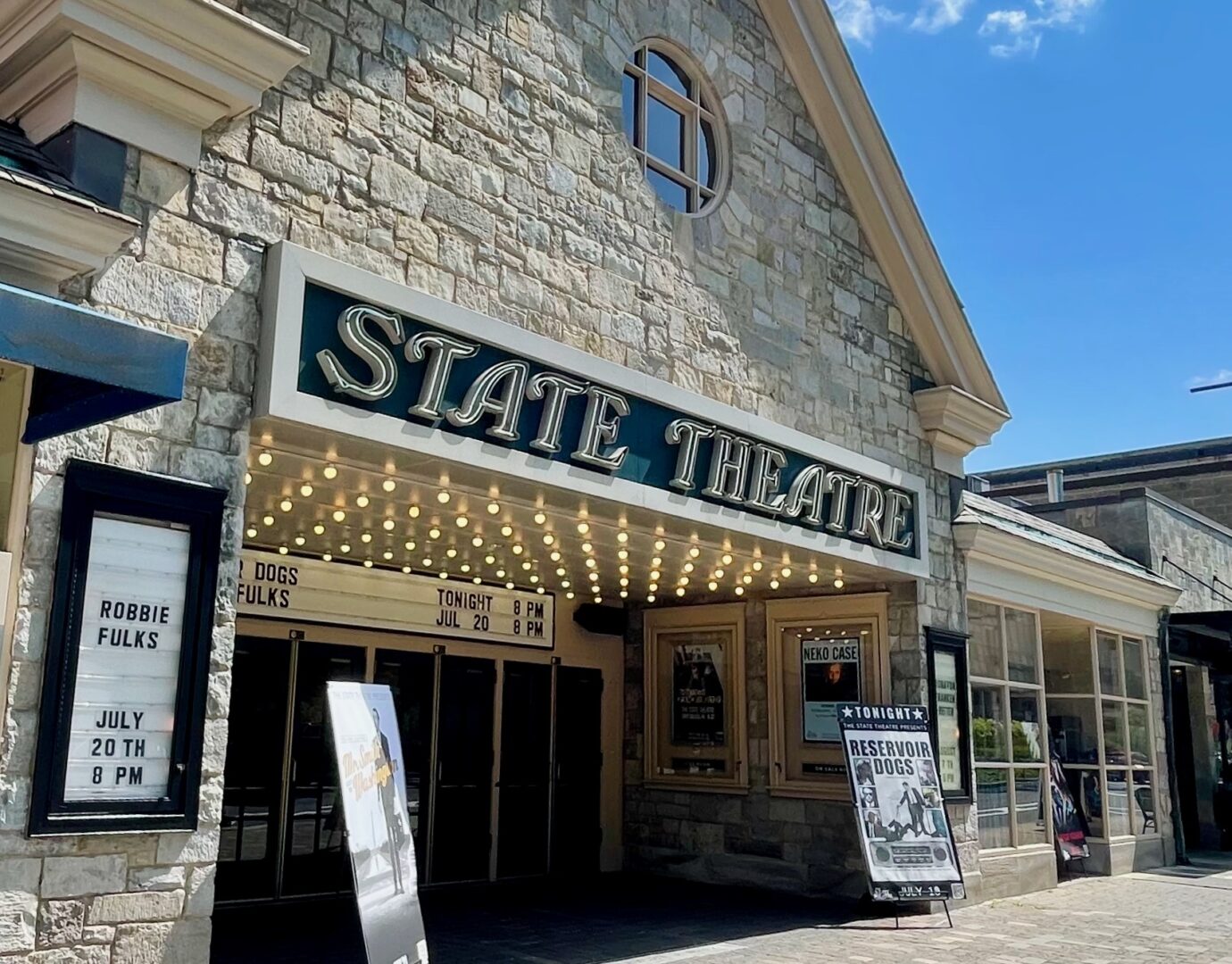 State College - state-theatre-7-19-24-2