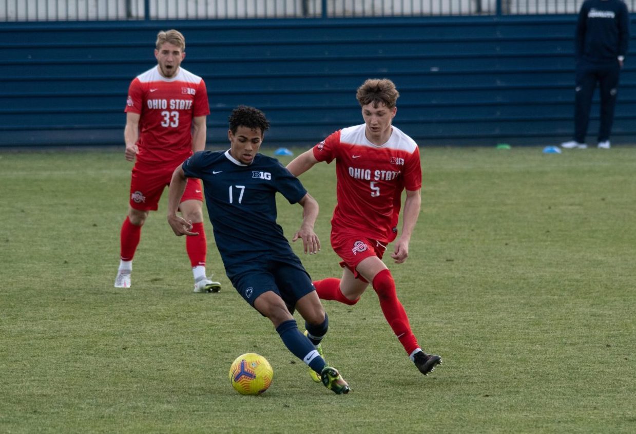 State College - mens-soccer-vs-ohio-state-19-scaled