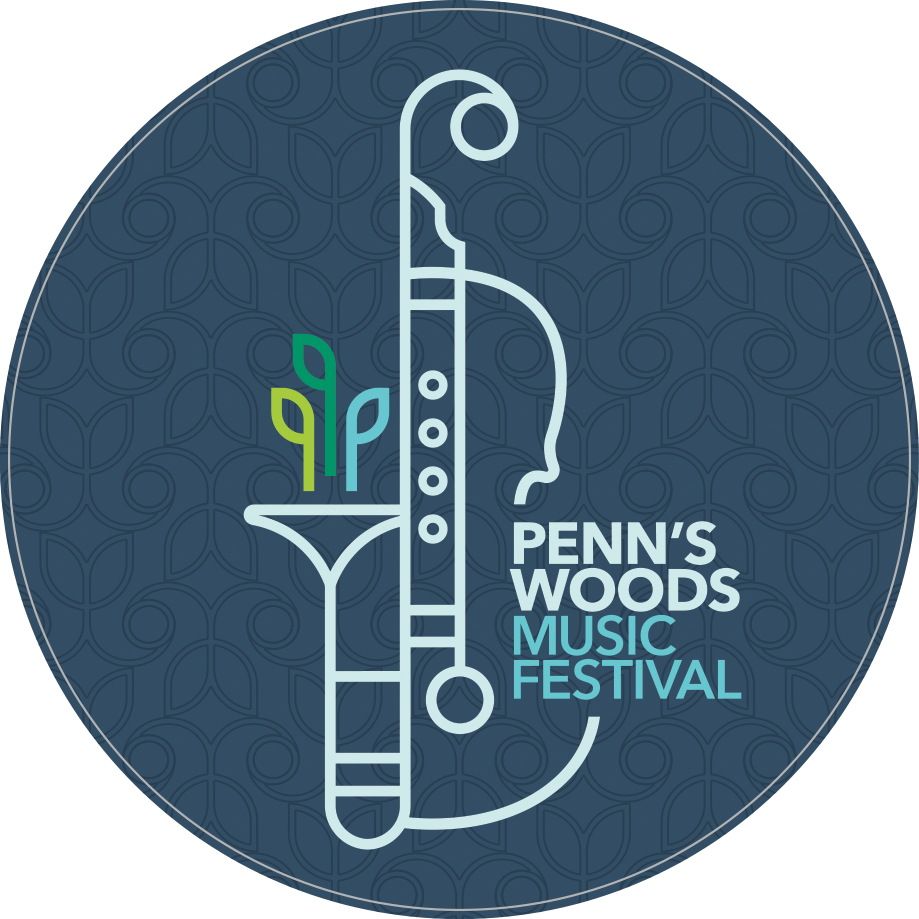 Penn’s Woods Music Festival in State College, PA Event Calendar