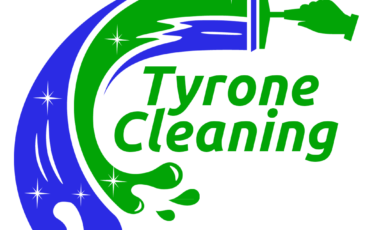 Tyrone Cleaning