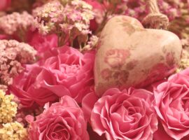 Valentine's Day Gifts & Events Guide 2022 – Downtown State College