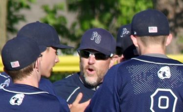 Lemont upsets Spring Mills; Howard pulls away from Spring Creek